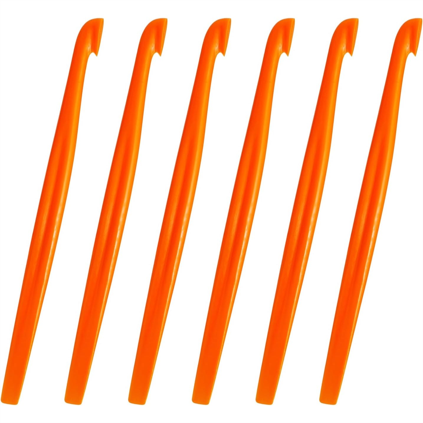 Kitchen Gadgets Images - Sinaasappelschilset voor eenvoudig schillen van citrusvruchten,
