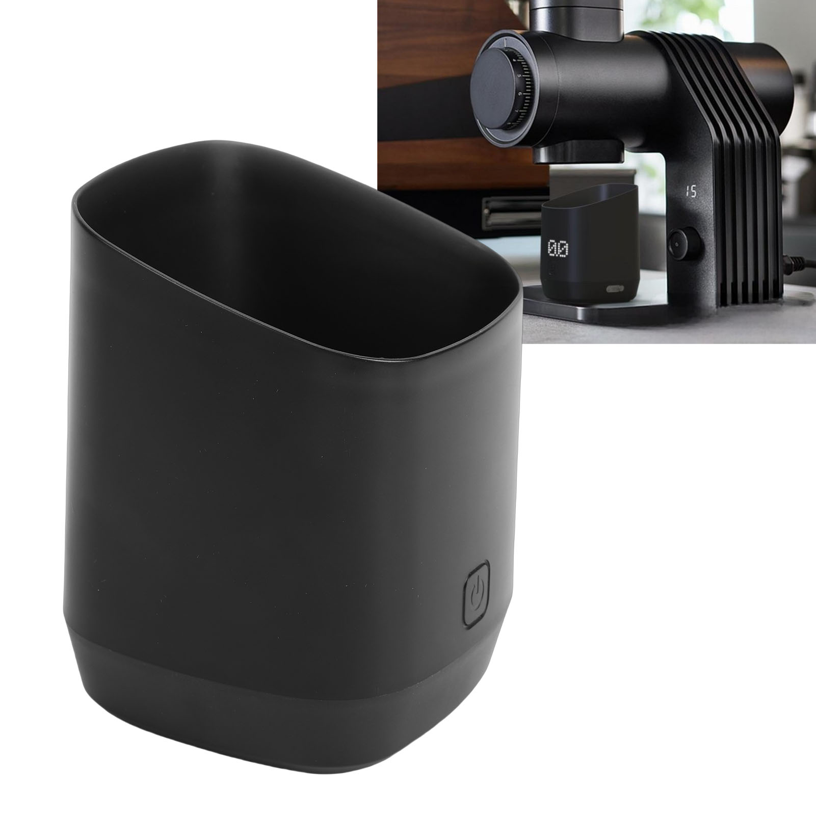 Kitchen Gadgets Wholesale - Digitale doseerbeker met LED-display Doseeraccessoires voor
