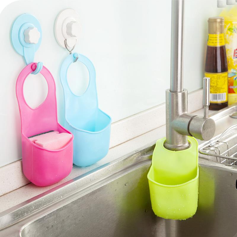 Kitchen Hand Gadgets - Hoge Kwaliteit 1 Stuks Creatieve Keuken