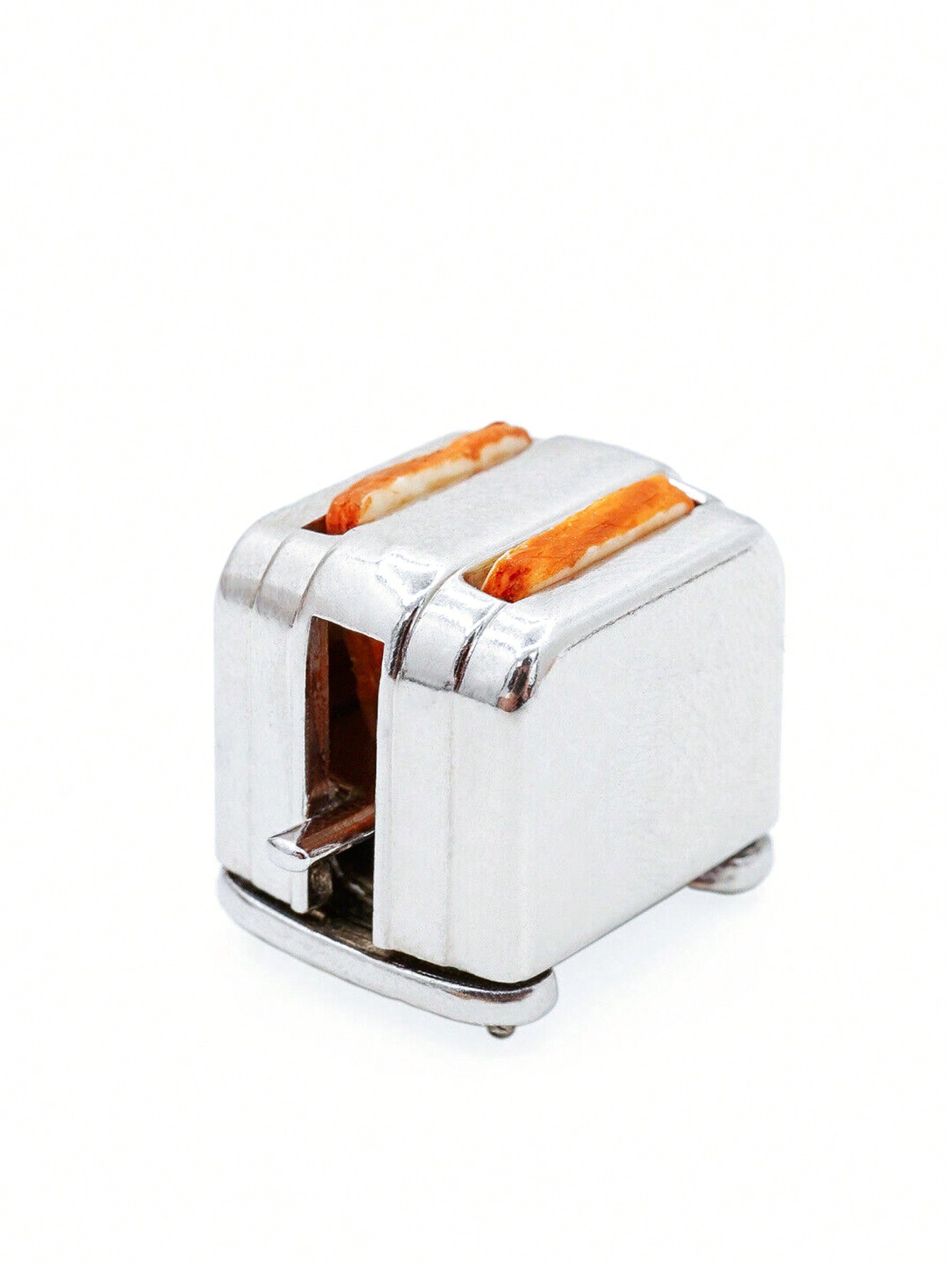 1:12 poppenhuis miniatuur broo - Kitchen Gadgets Wholesale recensie en prijs
