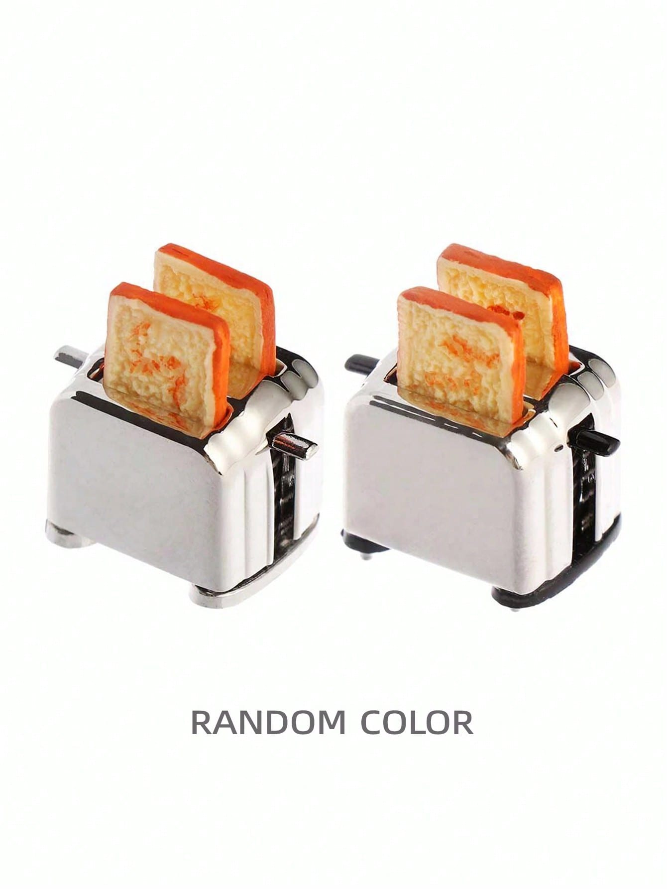 1:12 poppenhuis miniatuur broo - Kitchen Gadgets Wholesale recensie en prijs