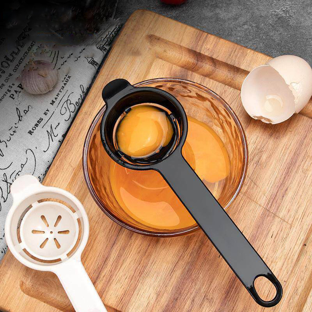 11-delige plastic maatbekers & - Kitchen Gadgets And Appliances recensie en prijs