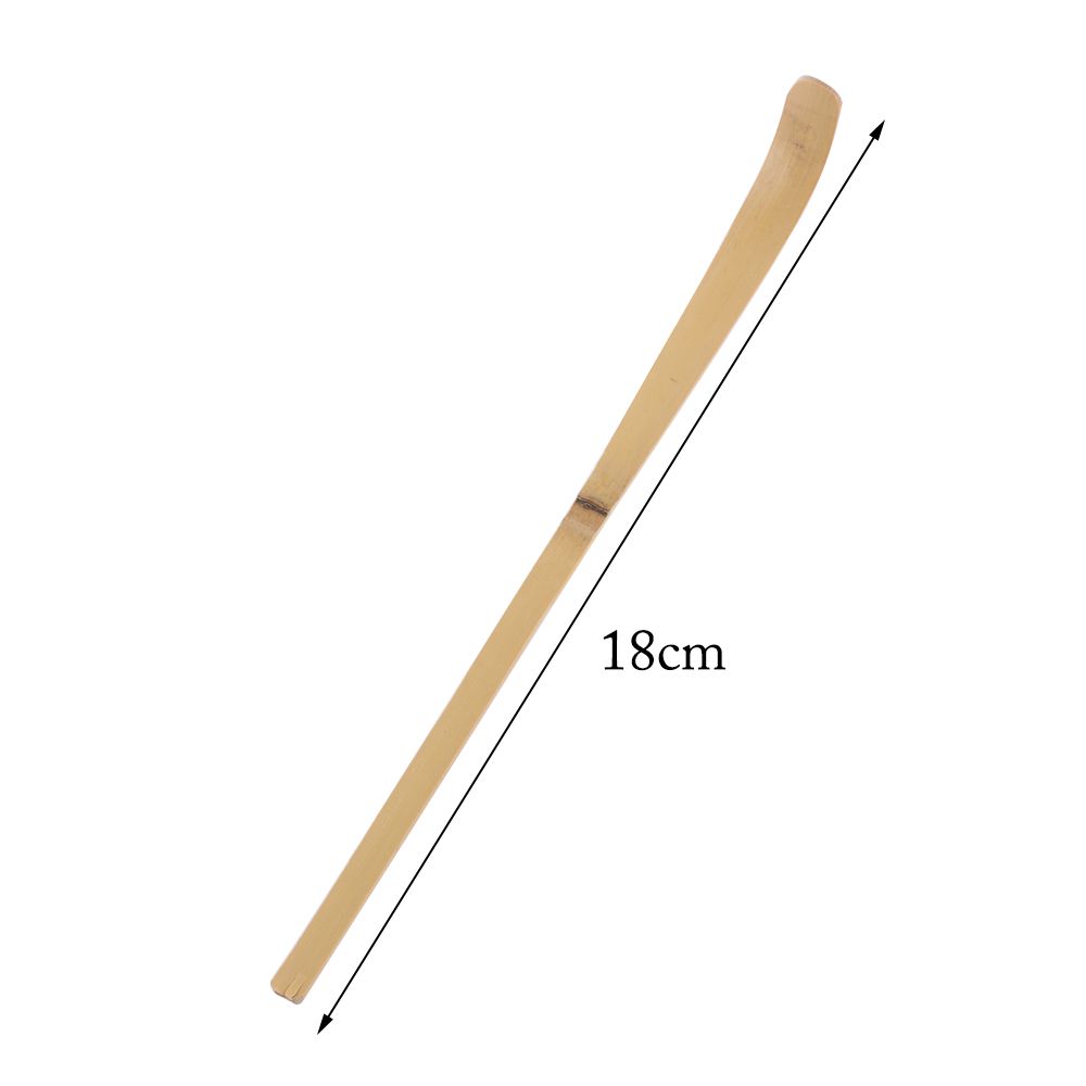 Houten theestokjes Matcha lepe - Kitchen Gadgets And Appliances recensie en prijs
