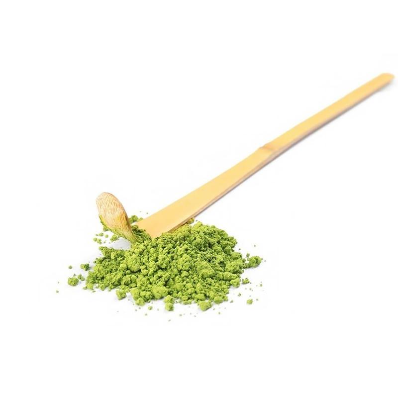 Houten theestokjes Matcha lepe - Kitchen Gadgets And Appliances recensie en prijs