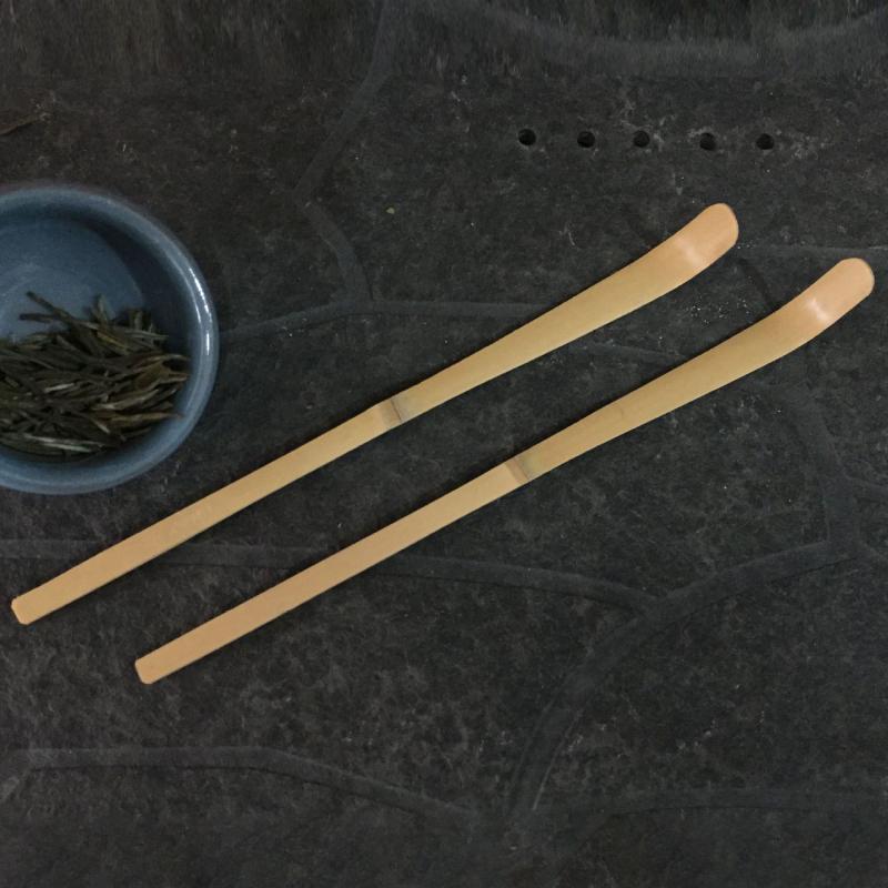 Houten theestokjes Matcha lepe - Kitchen Gadgets And Appliances recensie en prijs
