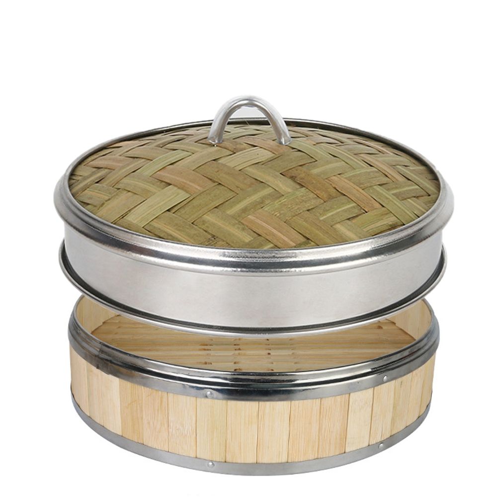 Cadeau-idee: Bao Buns keuken g - Kitchen Gadgets Gift Ideas recensie en prijs