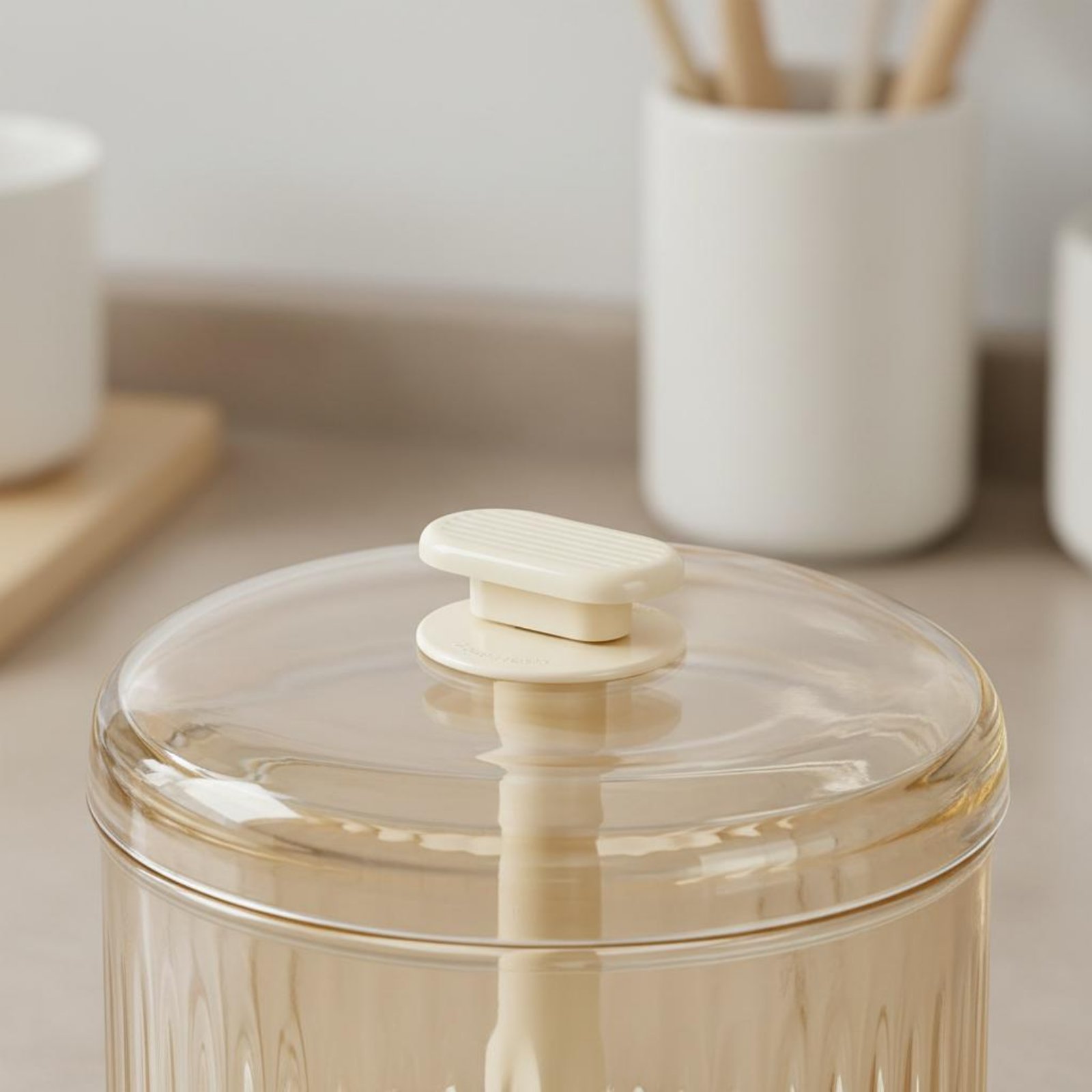 Handpers voor gehaktballen, ma - Kitchen Hand Gadgets recensie en prijs