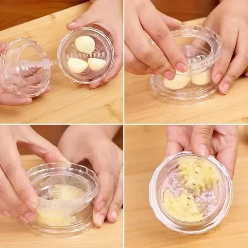 Nieuwe Keuken Multifunctionele - Kitchen Gadgets And Appliances recensie en prijs
