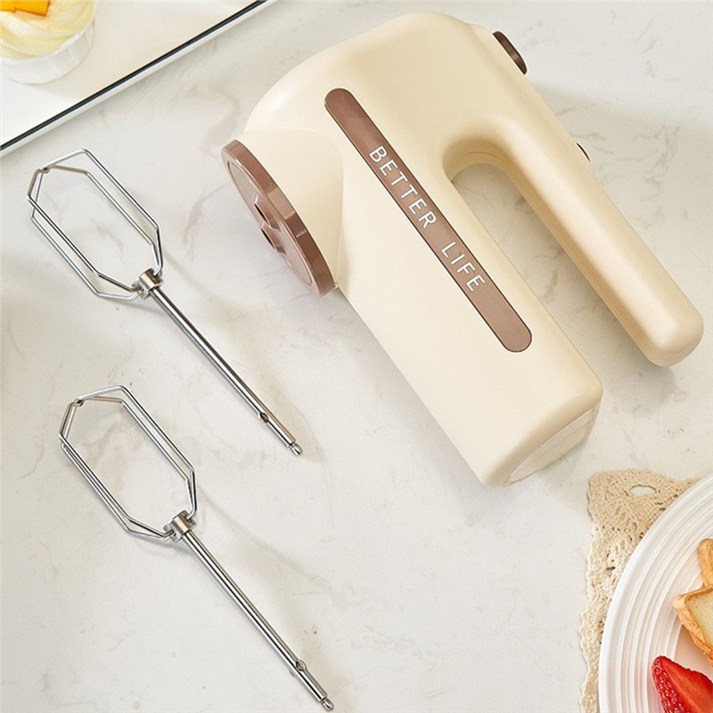 【KEUKENGADGET】Voor keukenbakse - Kitchen Gadgets Gift Ideas recensie en prijs