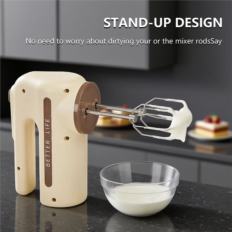 【KEUKENGADGET】Voor keukenbakse - Kitchen Gadgets Gift Ideas recensie en prijs