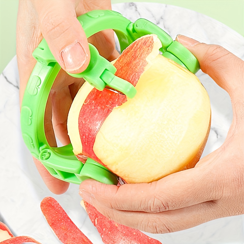 Fruit- en groentegereedschap H - Kitchen Gadgets Gift Ideas recensie en prijs