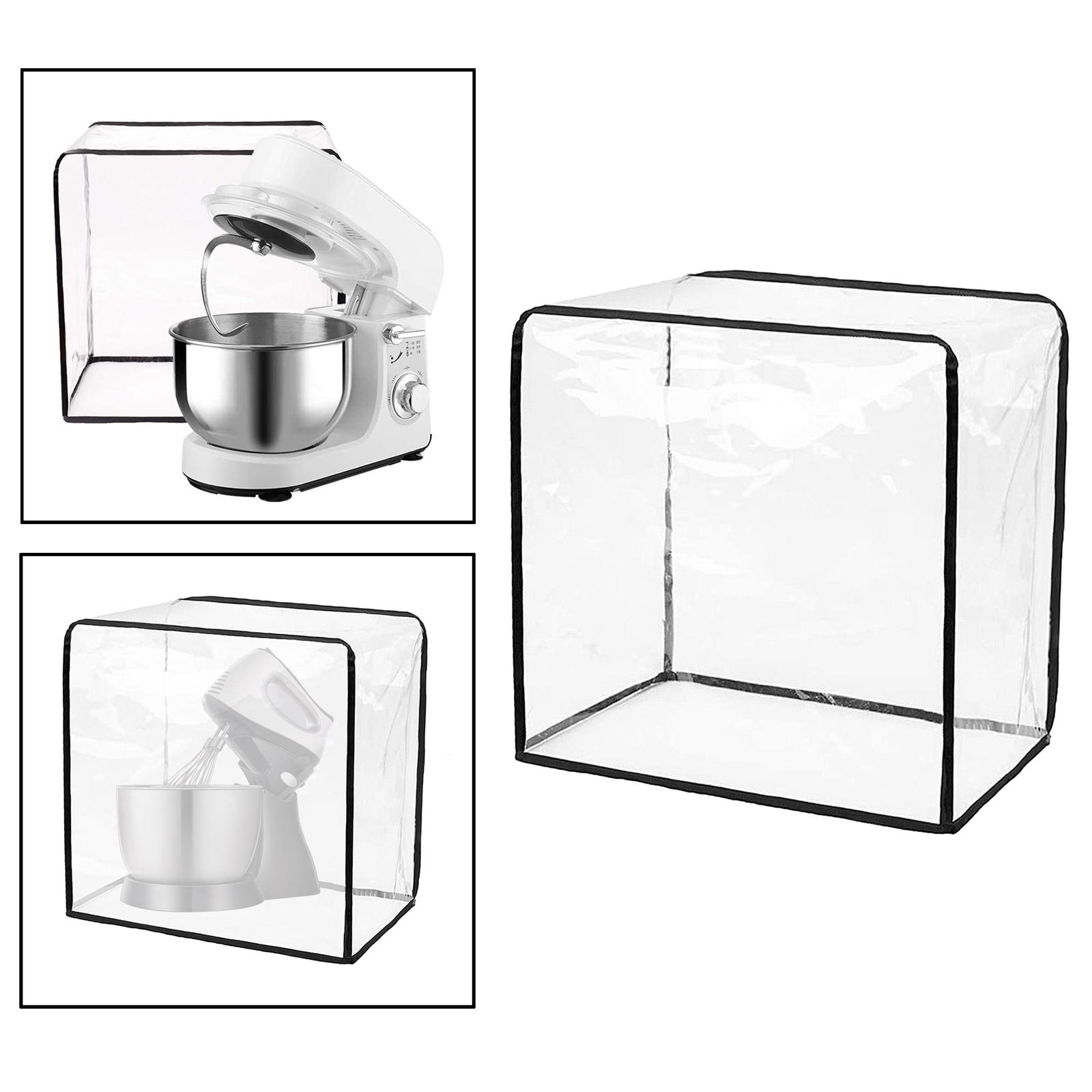 Blender Stofkap Huishoudelijke - Kitchen Gadgets And Appliances recensie en prijs