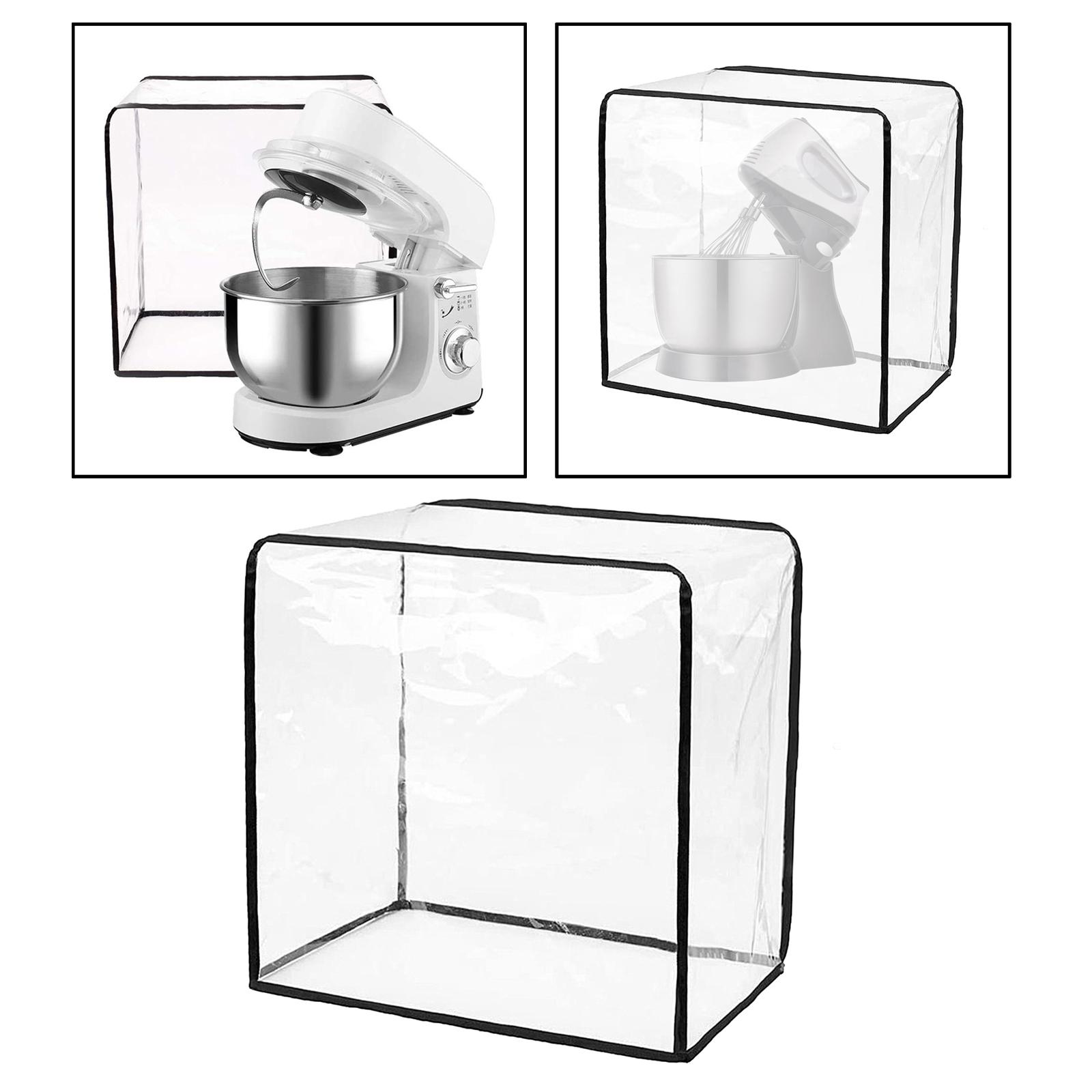 Blender Stofkap Huishoudelijke - Kitchen Gadgets And Appliances recensie en prijs