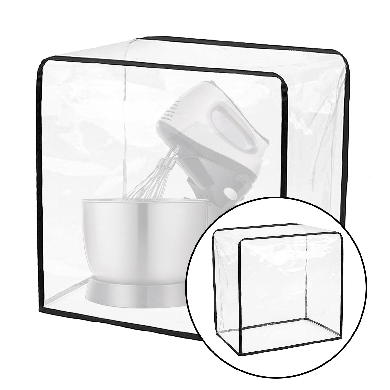 Blender Stofkap Huishoudelijke - Kitchen Gadgets And Appliances recensie en prijs