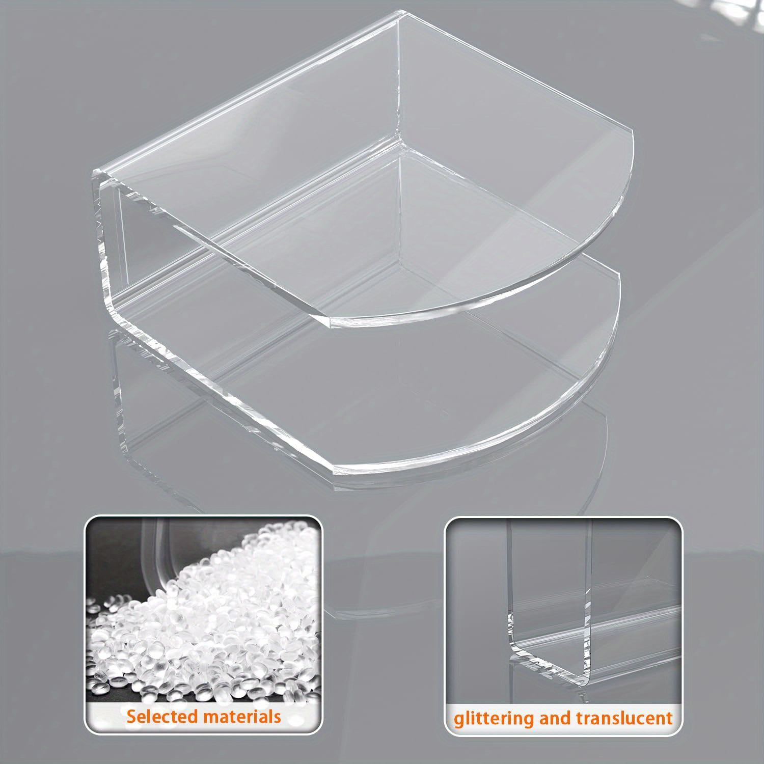 2 stks/pak Nieuwe Stijl Servet - Kitchen Gadgets Wholesale recensie en prijs