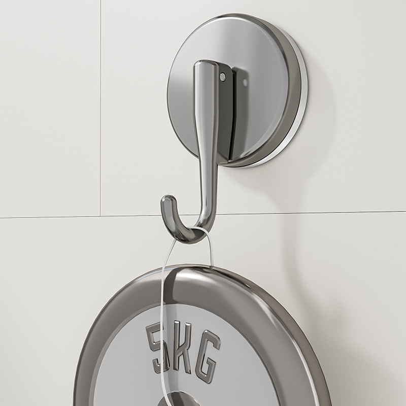 Zuignaphaken Ponsvrij Multifun - Kitchen Gadgets Wholesale recensie en prijs