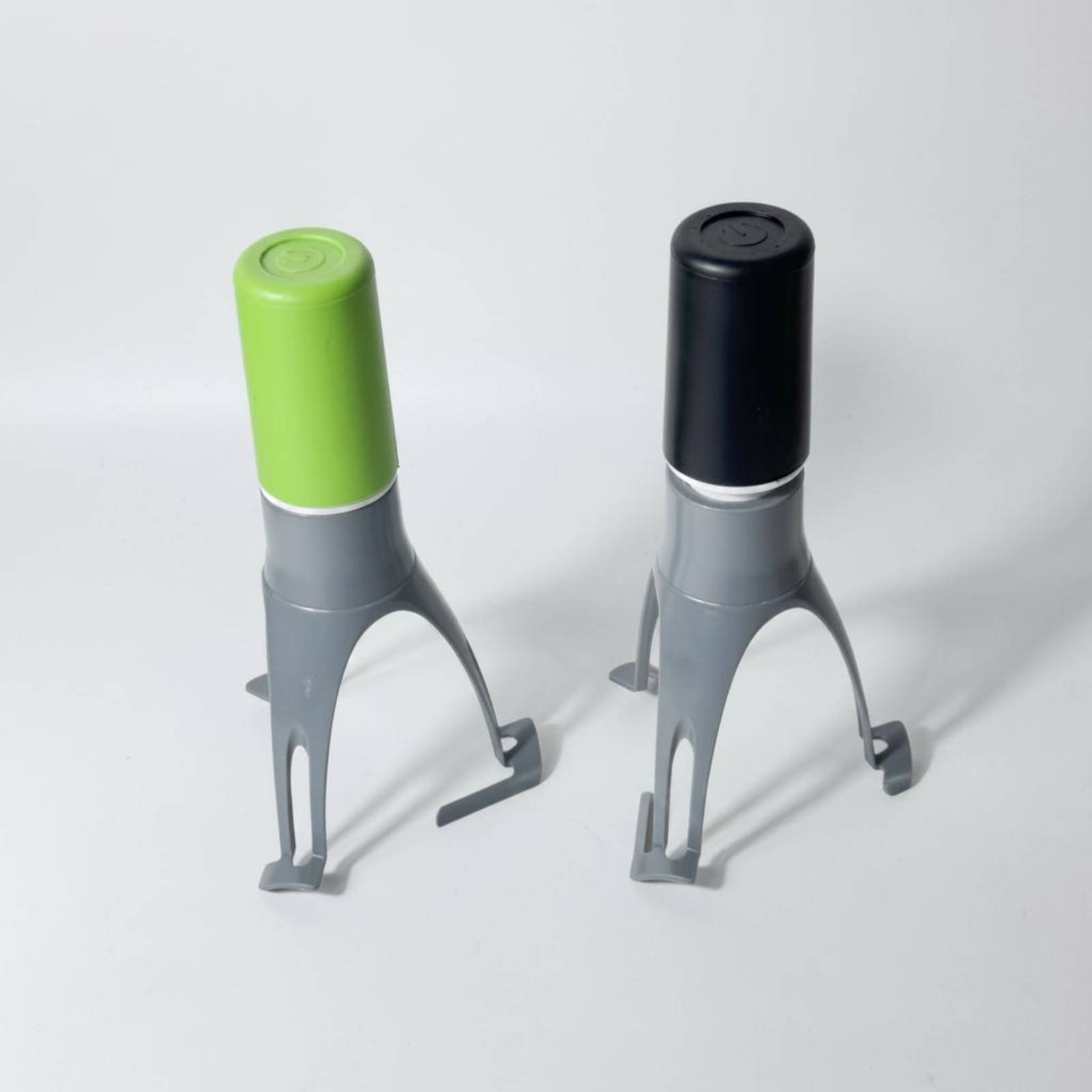 Automatische Driehoekige Roerd - Healthy Kitchen Gadgets recensie en prijs