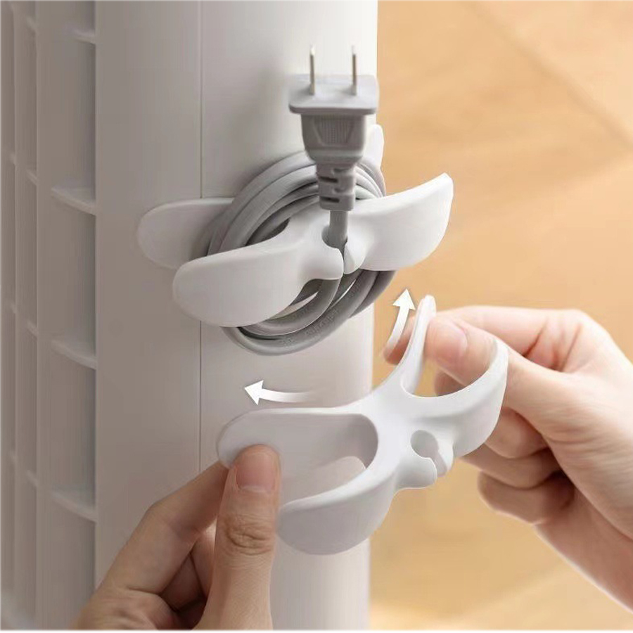 1 Stuks Keukenapparaat Koord O - Kitchen Gadgets And Appliances recensie en prijs