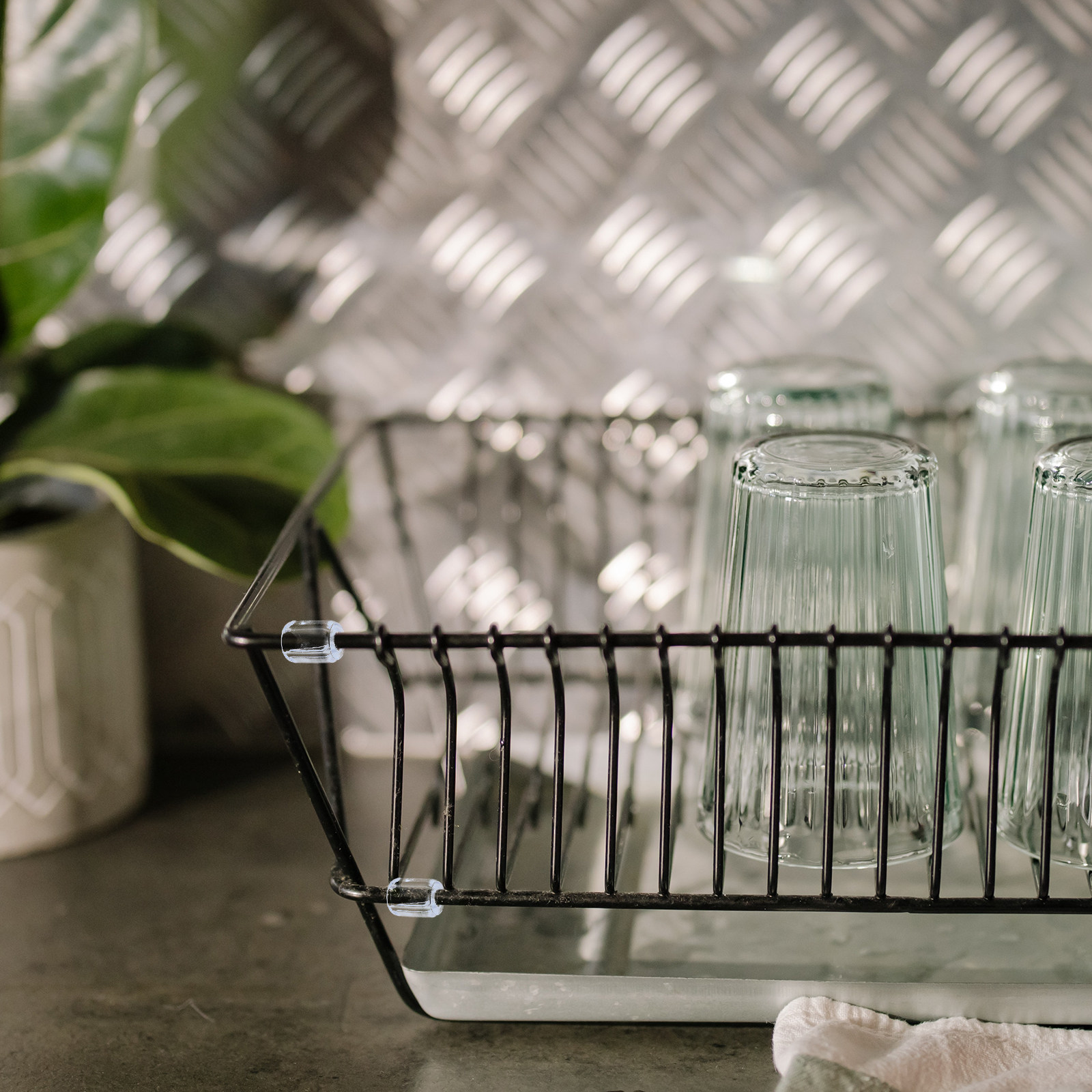 80 stuks gootsteengootsteenvoe - Kitchen Gadgets Wholesale recensie en prijs