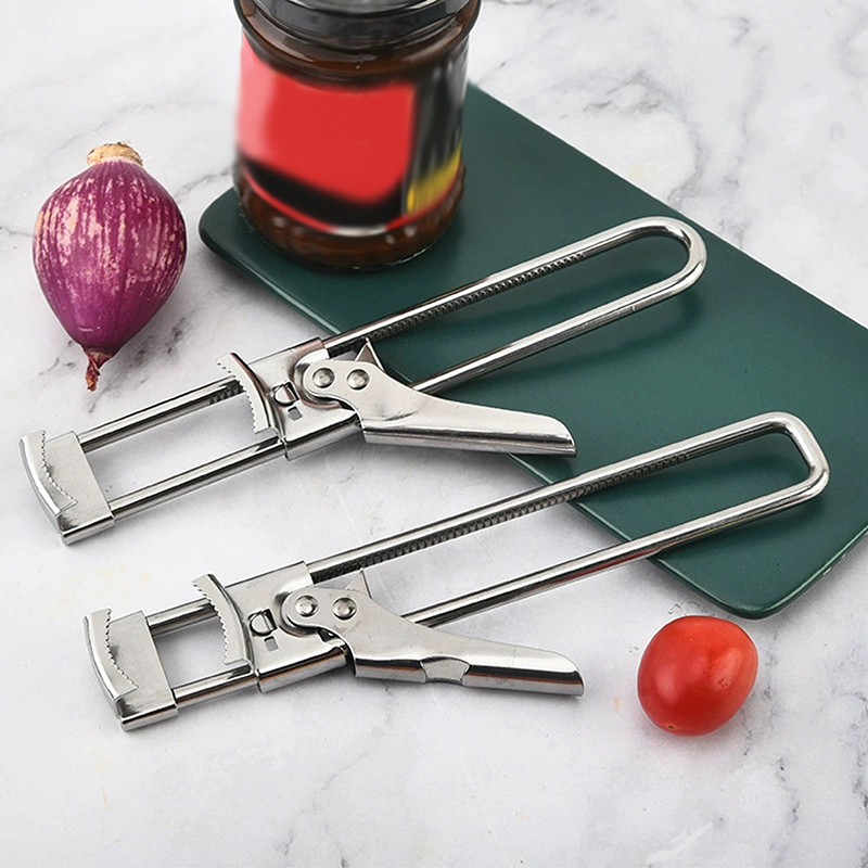 2026 Verstelbare Multifunction - Quality Kitchen Gadgets recensie en prijs