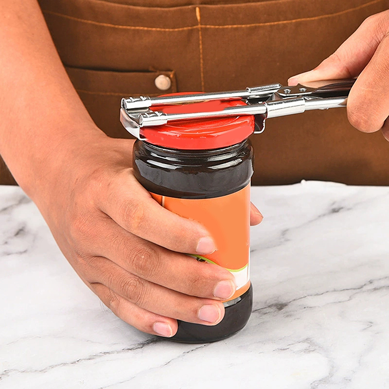 2026 Verstelbare Multifunction - Quality Kitchen Gadgets recensie en prijs