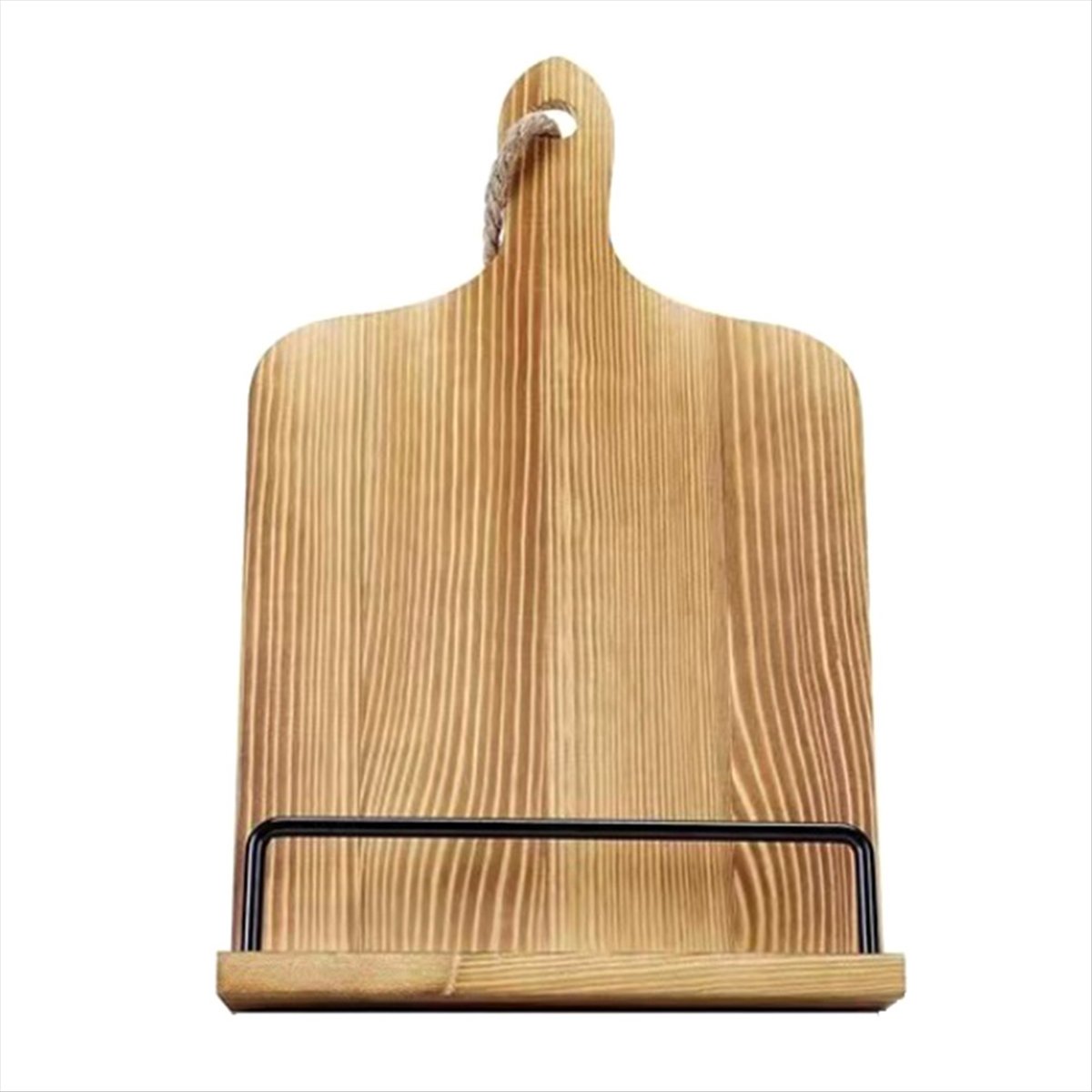 [CLOS] Kookboekstandaard Phabl - Kitchen Gadgets Gift Ideas recensie en prijs