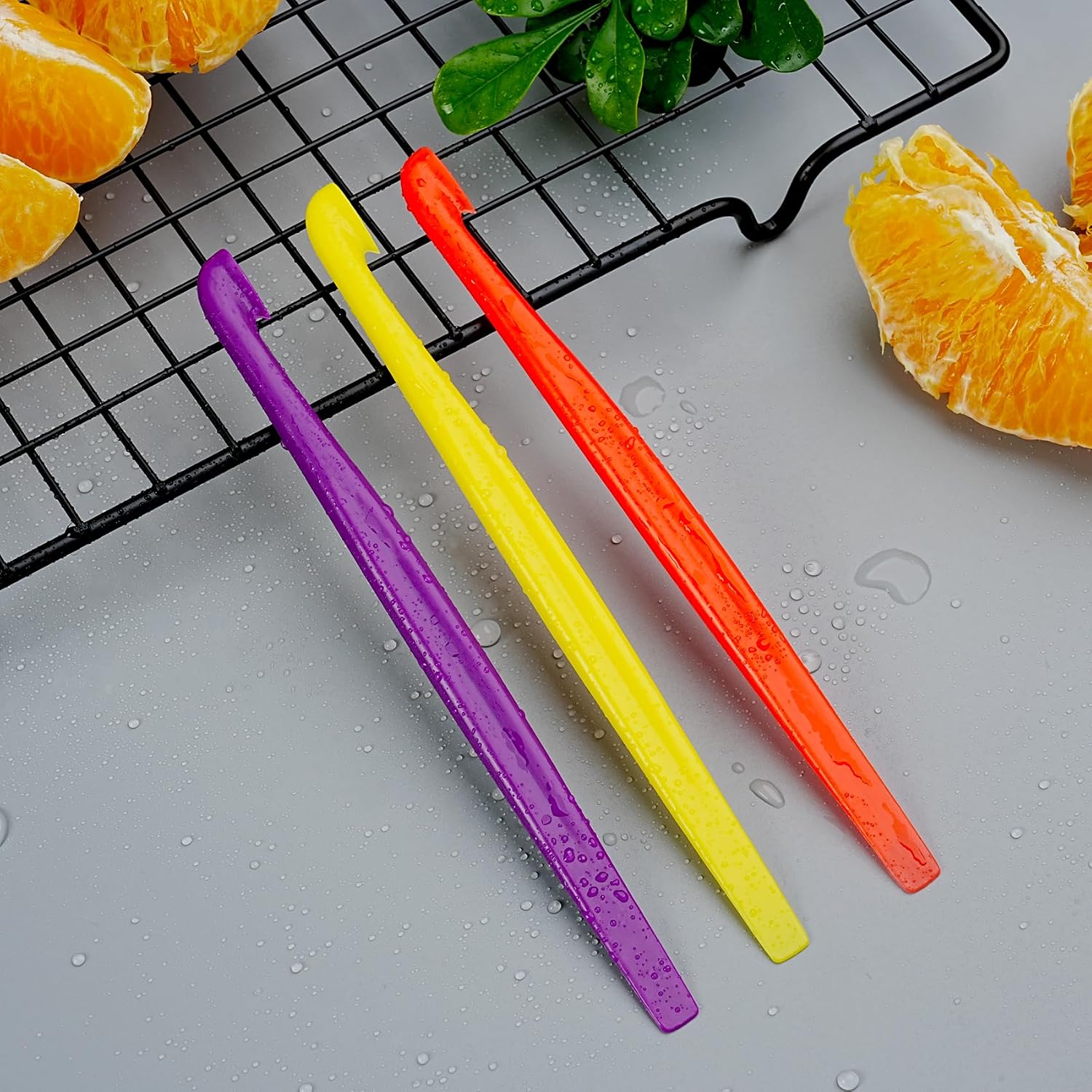 Sinaasappelschilset, eenvoudig - Kitchen Gadgets Images recensie en prijs