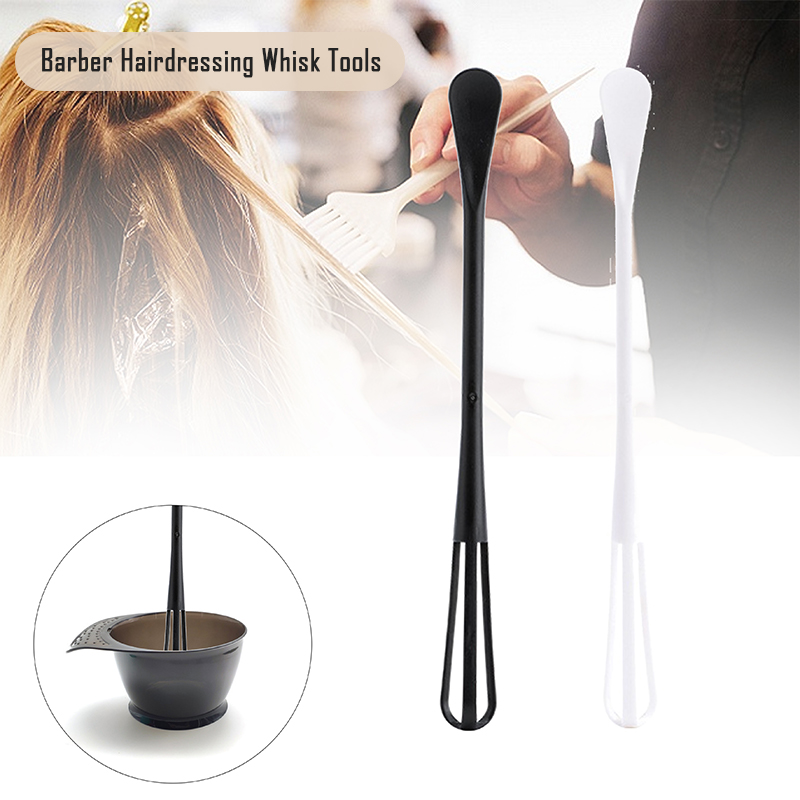 NIEUW Salon Kappers Kleurstof  - Healthy Kitchen Gadgets recensie en prijs