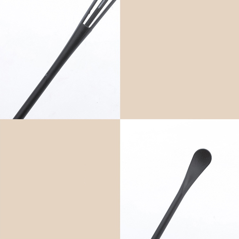 NIEUW Salon Kappers Kleurstof  - Healthy Kitchen Gadgets recensie en prijs