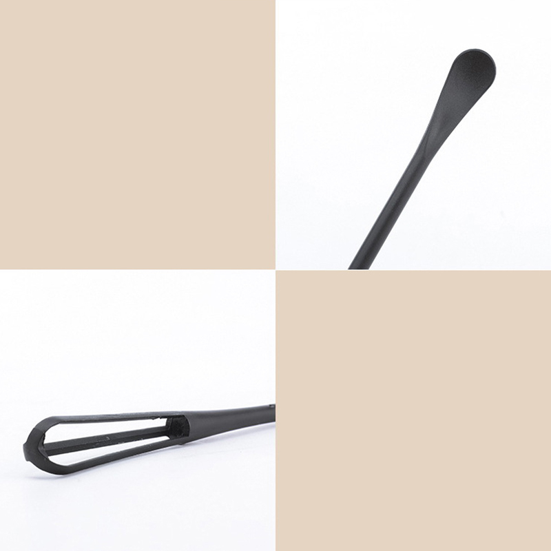 NIEUW Salon Kappers Kleurstof  - Healthy Kitchen Gadgets recensie en prijs