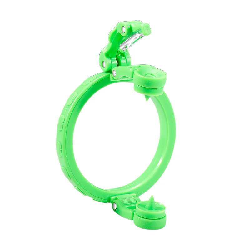 Handheld roterende appelschill - Kitchen Gadgets Gift Ideas recensie en prijs