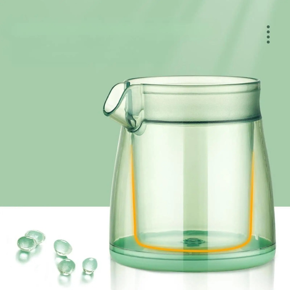 Keukenhulpje Handpers Granaata - Kitchen Hand Gadgets recensie en prijs