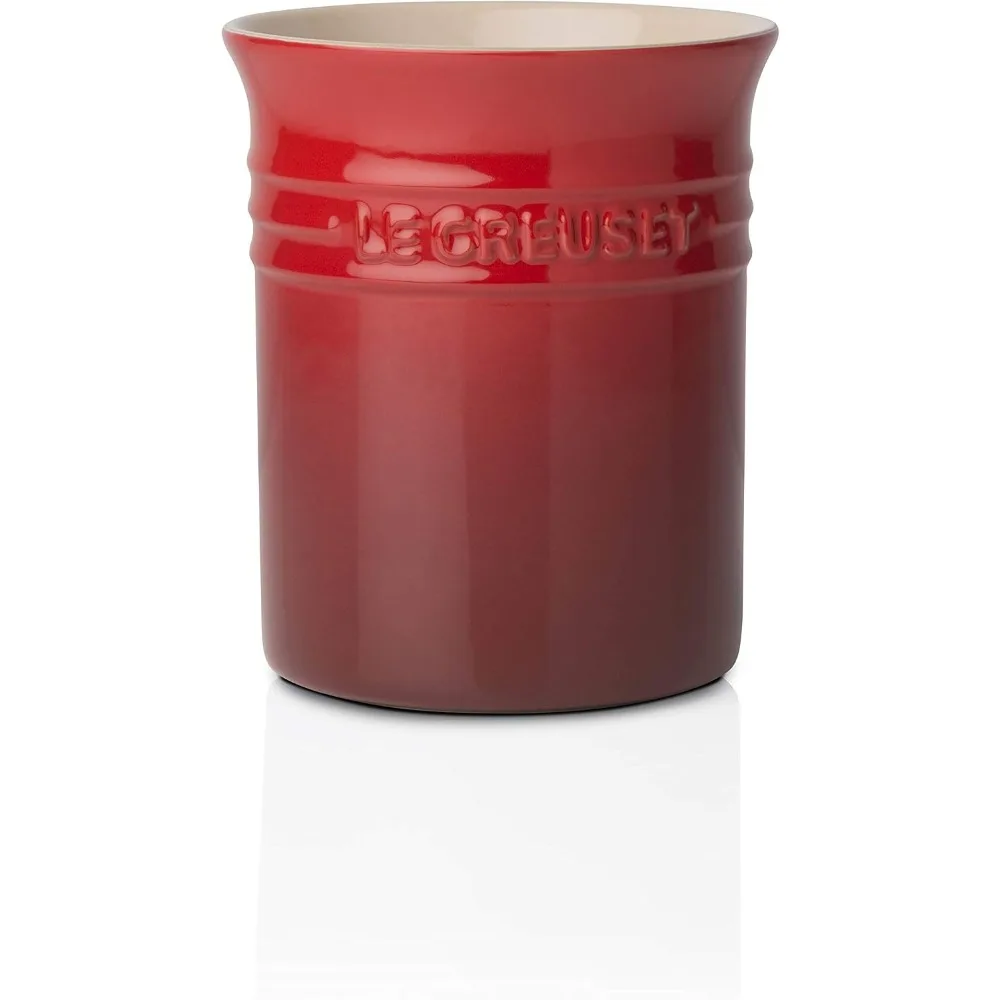 Le Creuset Steengoed Keukenhul - Kitchen Gadgets Gift Ideas recensie en prijs