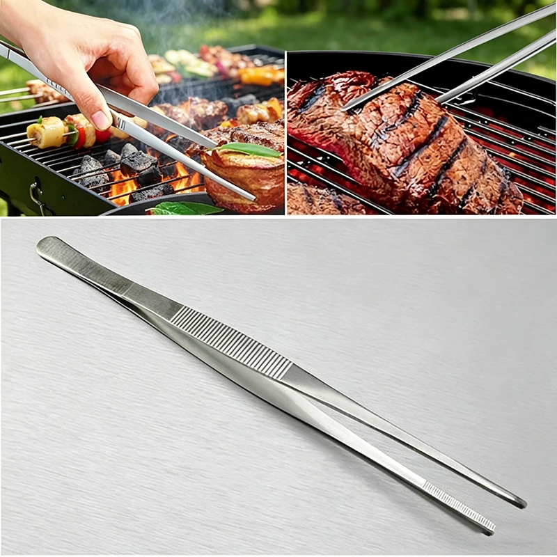Multifunctionele Barbecuetaart - Kitchen Gadgets And Appliances recensie en prijs