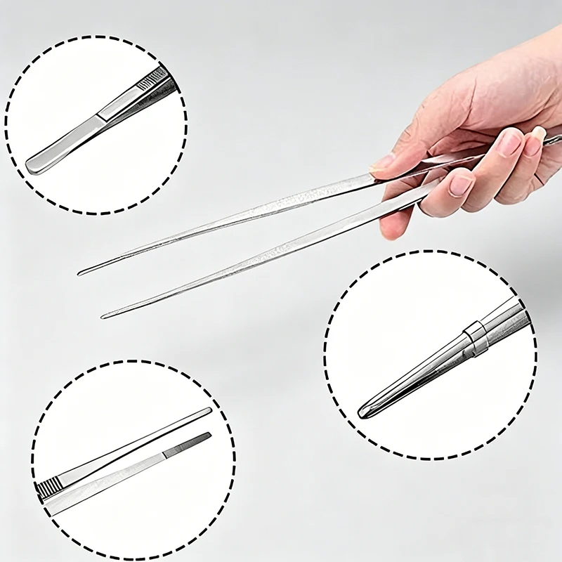 Multifunctionele Barbecuetaart - Kitchen Gadgets And Appliances recensie en prijs