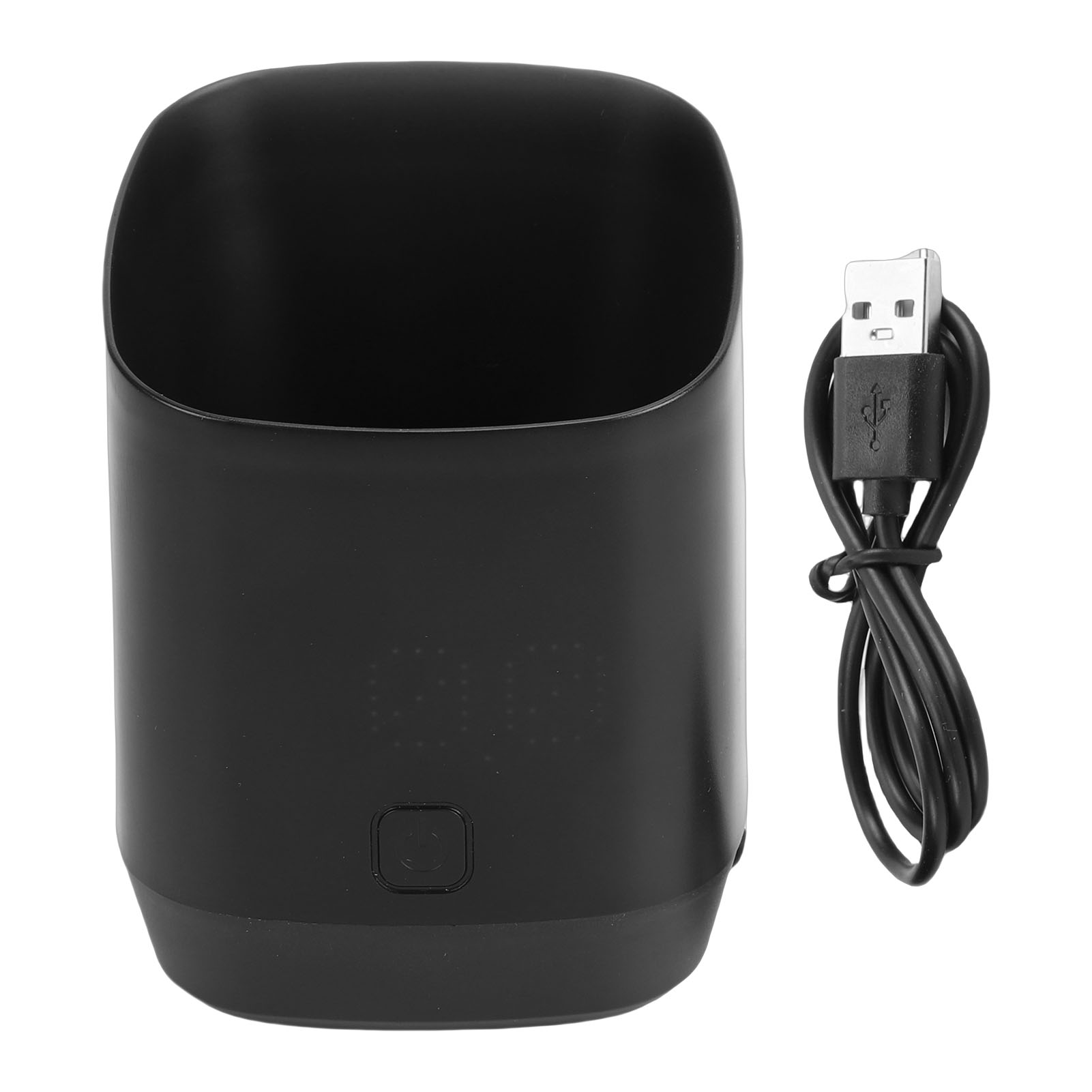 Digitale doseerbeker met LED-d - Kitchen Gadgets Wholesale recensie en prijs