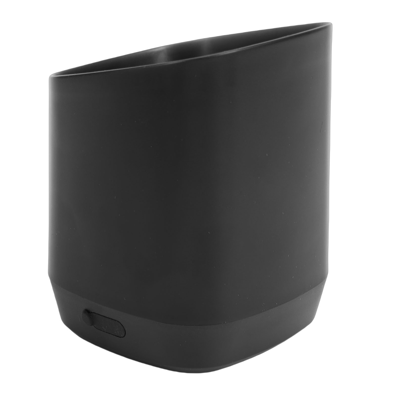 Digitale doseerbeker met LED-d - Kitchen Gadgets Wholesale recensie en prijs