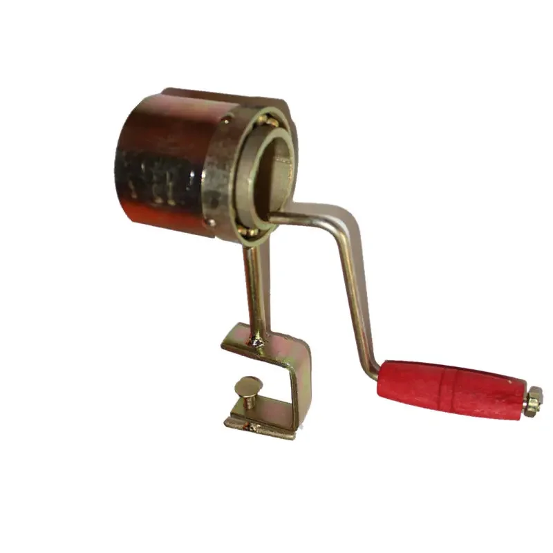 Creatieve Hand Schaafmachine D - Kitchen Gadgets Com recensie en prijs