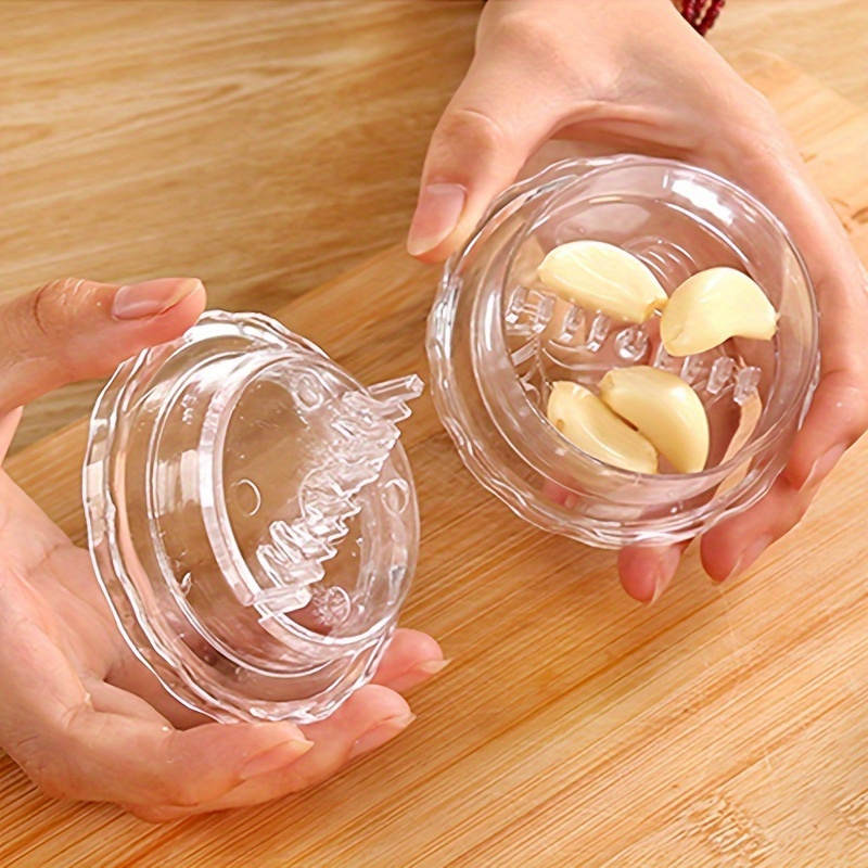 Nieuwe keuken multifunctionele - Healthy Kitchen Gadgets recensie en prijs