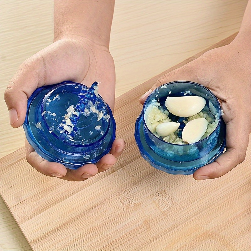 Nieuwe keuken multifunctionele - Healthy Kitchen Gadgets recensie en prijs