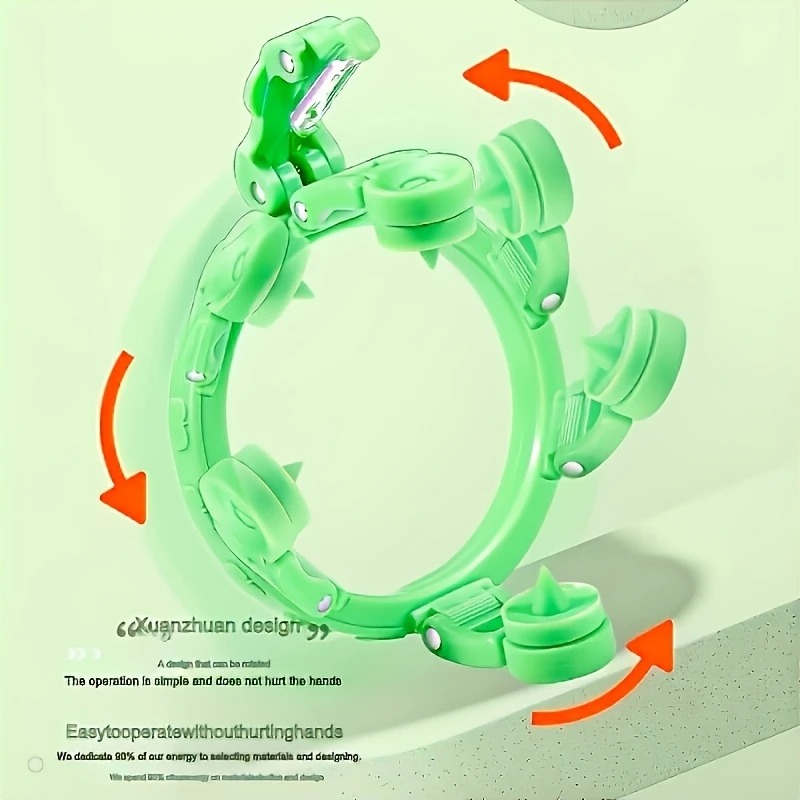 Fruit- en groentegereedschap H - Kitchen Gadgets Gift Ideas recensie en prijs