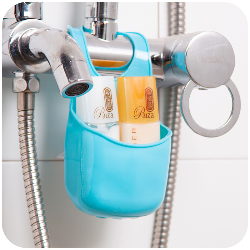 Hoge Kwaliteit 1 Stuks Creatie - Kitchen Hand Gadgets recensie en prijs