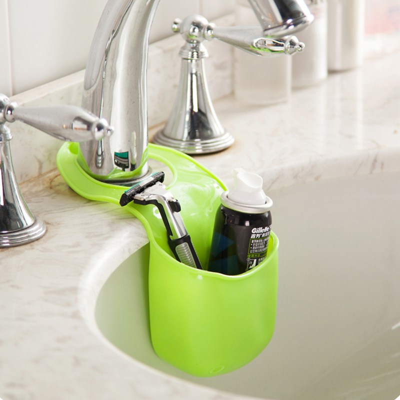 Hoge Kwaliteit 1 Stuks Creatie - Kitchen Hand Gadgets recensie en prijs