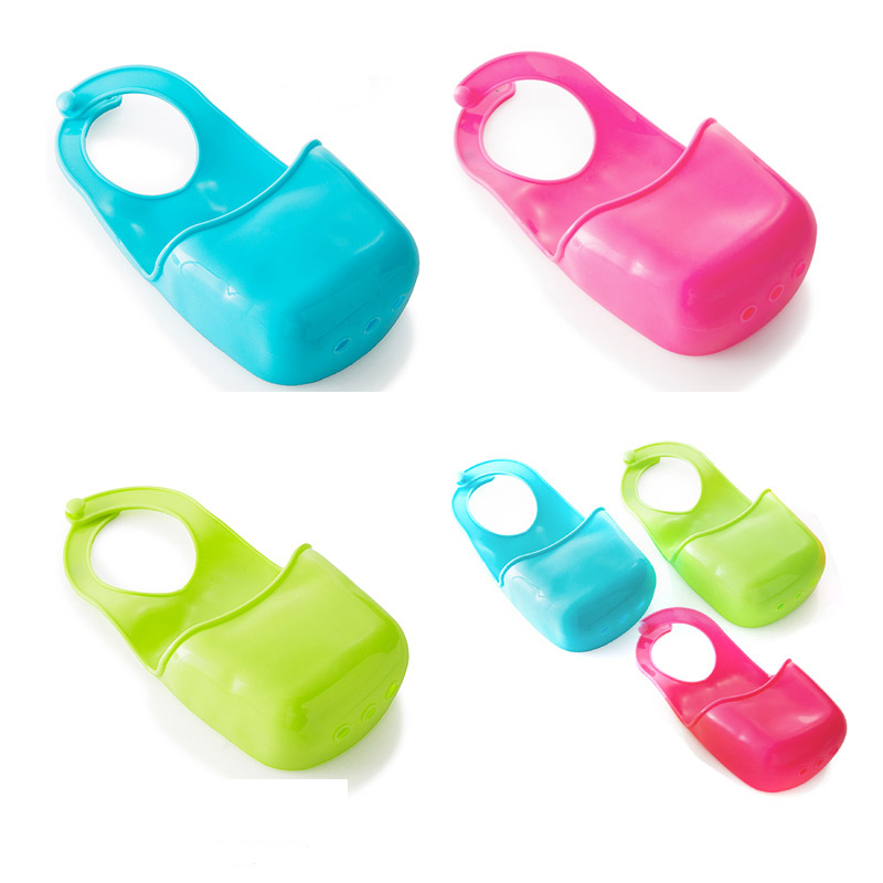 Hoge Kwaliteit 1 Stuks Creatie - Kitchen Hand Gadgets recensie en prijs