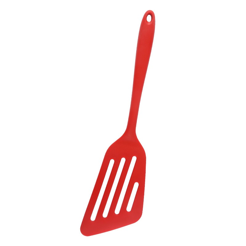 Ei Vis Koekenpan Spatel Scoop  - Kitchen Gadgets And Appliances recensie en prijs