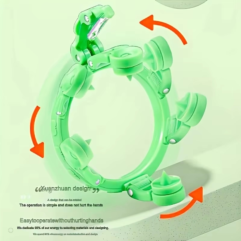 Fruit- en groentegereedschap H - Kitchen Gadgets Gift Ideas recensie en prijs